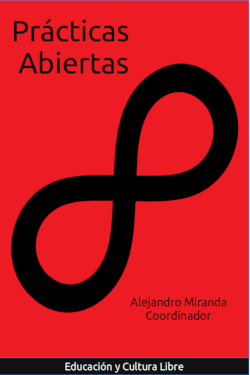 Prácticas Abiertas (ISBN 978-0-359-71219-9)